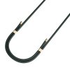 3MK EasyClip Elite Evergreen (gold)smycz do telefonu